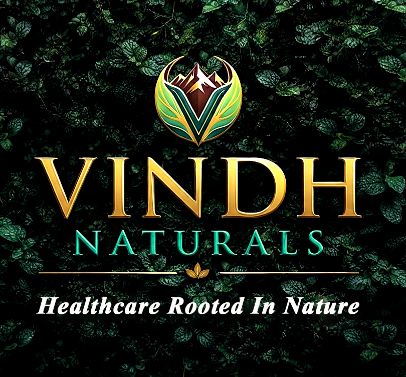 VINDH NATURALS